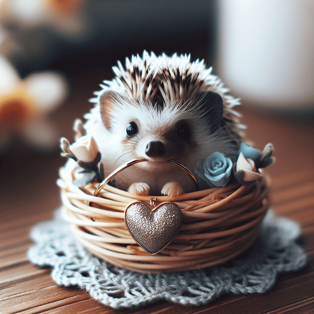 Popis obr&aacute;zku