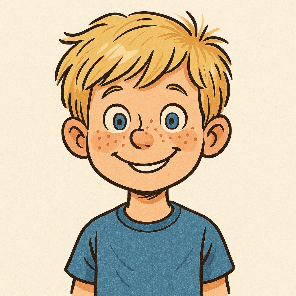 Popis obr&aacute;zku