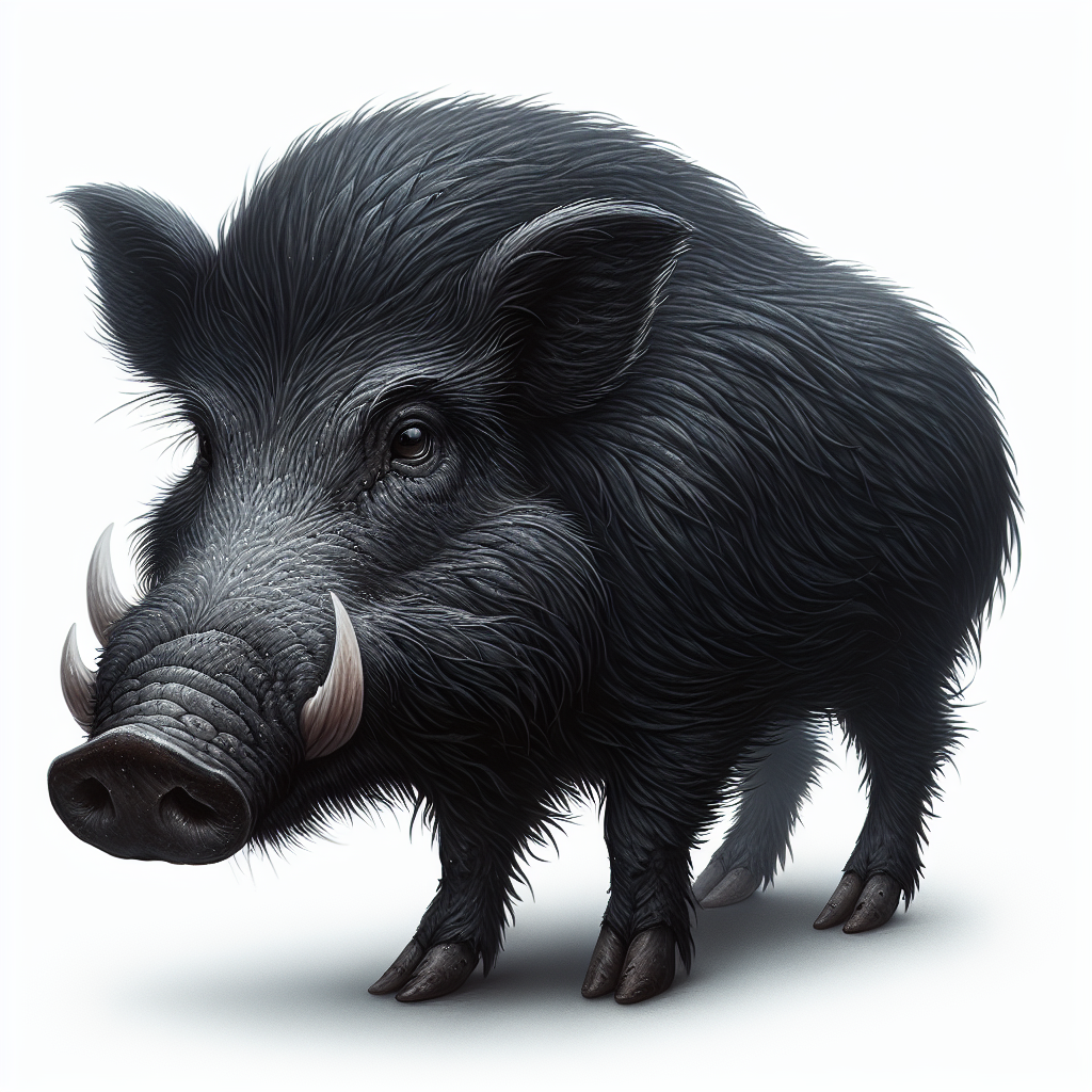 Popis obr&aacute;zku