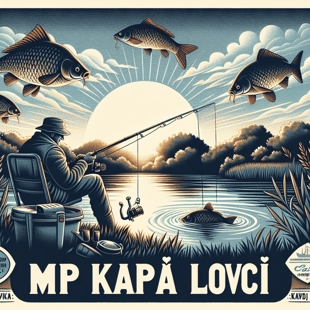 Popis obr&aacute;zku