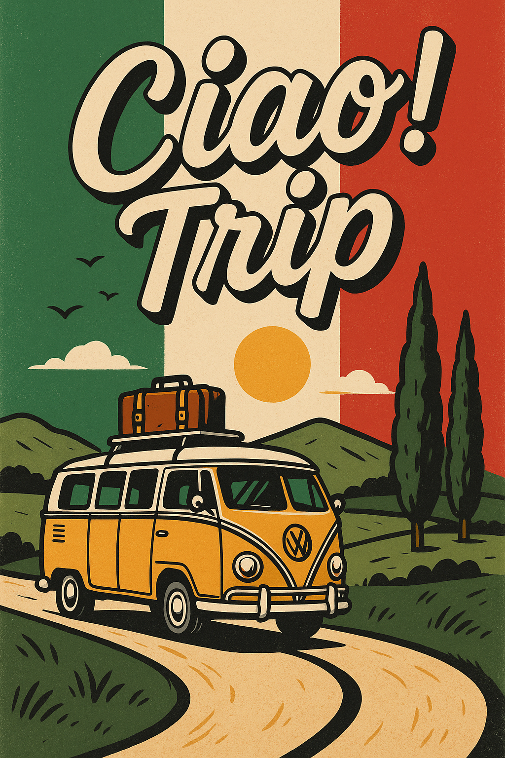 Popis obr&aacute;zku