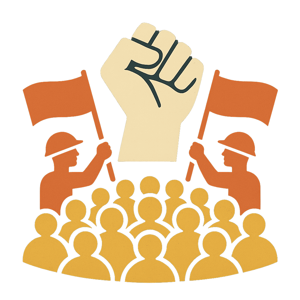 Popis obr&aacute;zku