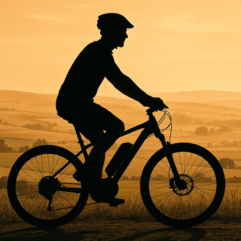 Popis obr&aacute;zku