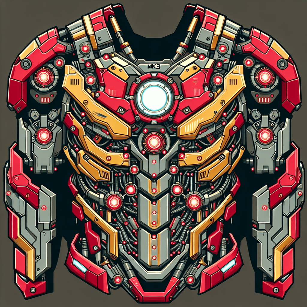 Popis obr&aacute;zku