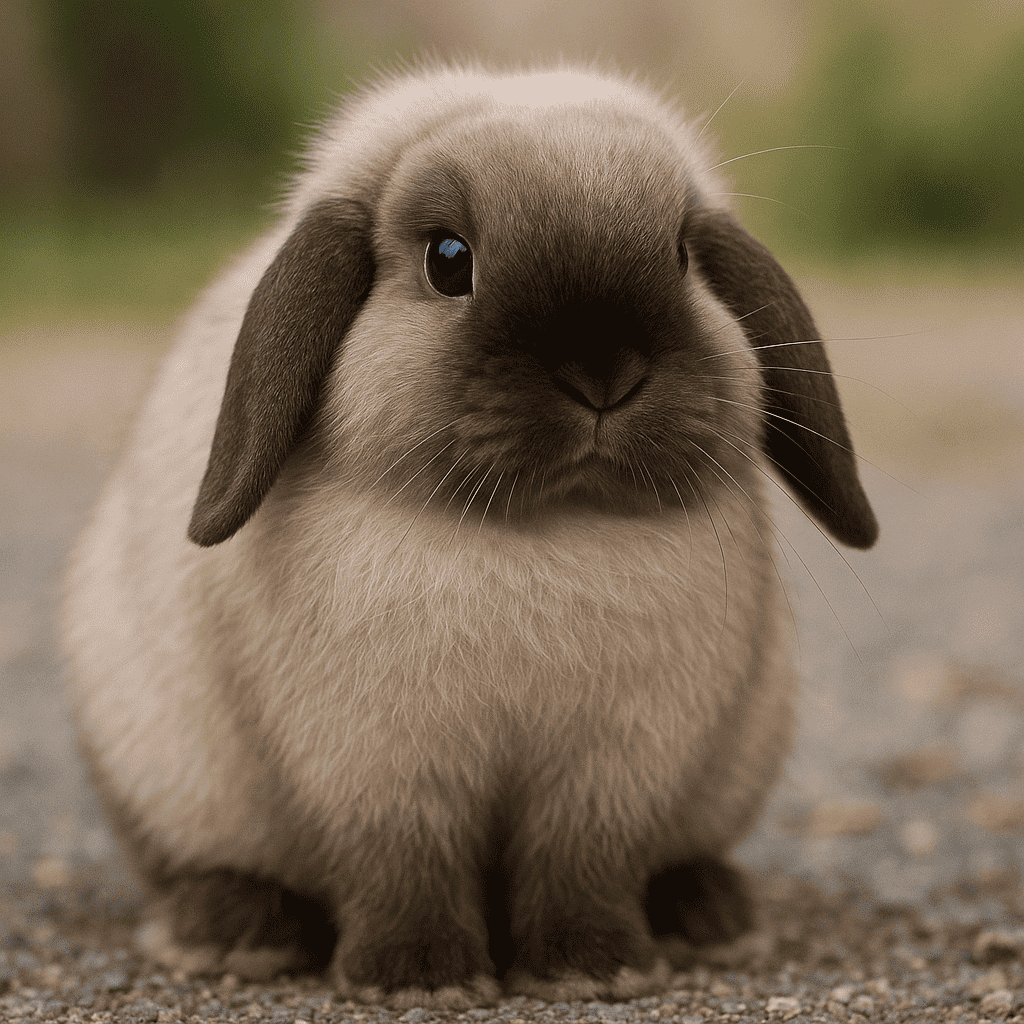 Popis obr&aacute;zku