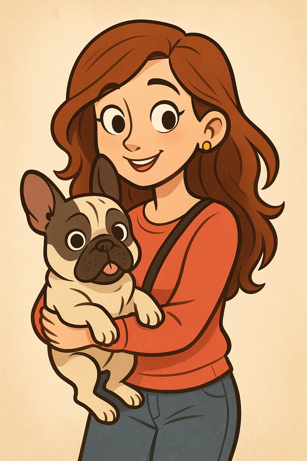 Popis obr&aacute;zku