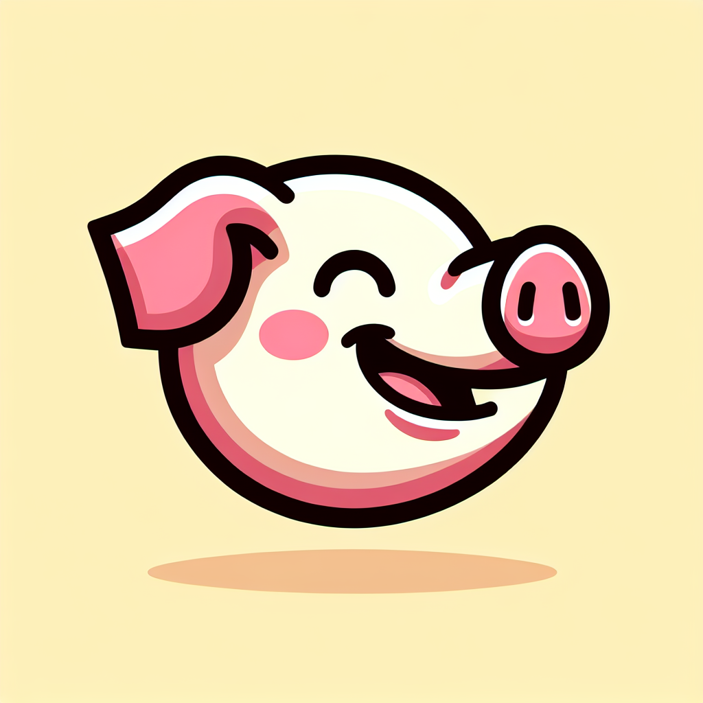 Popis obr&aacute;zku