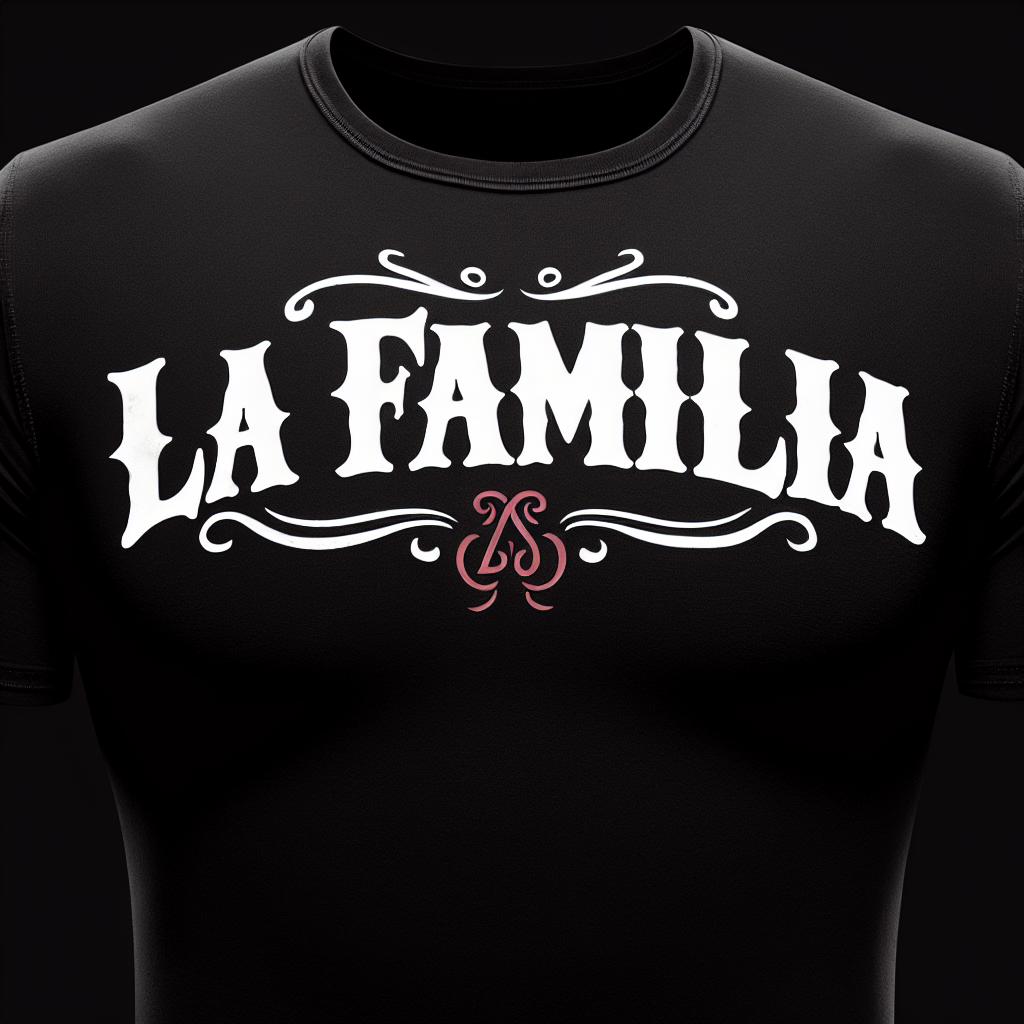 Popis obr&aacute;zku