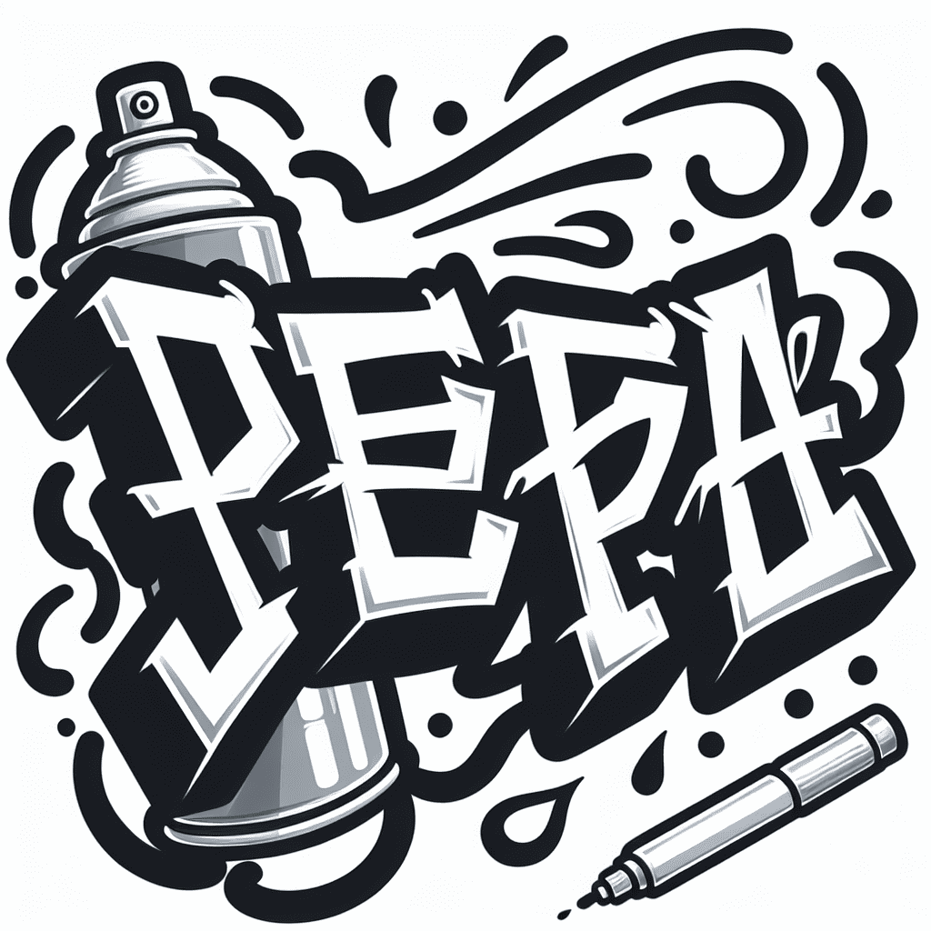 Popis obrázku