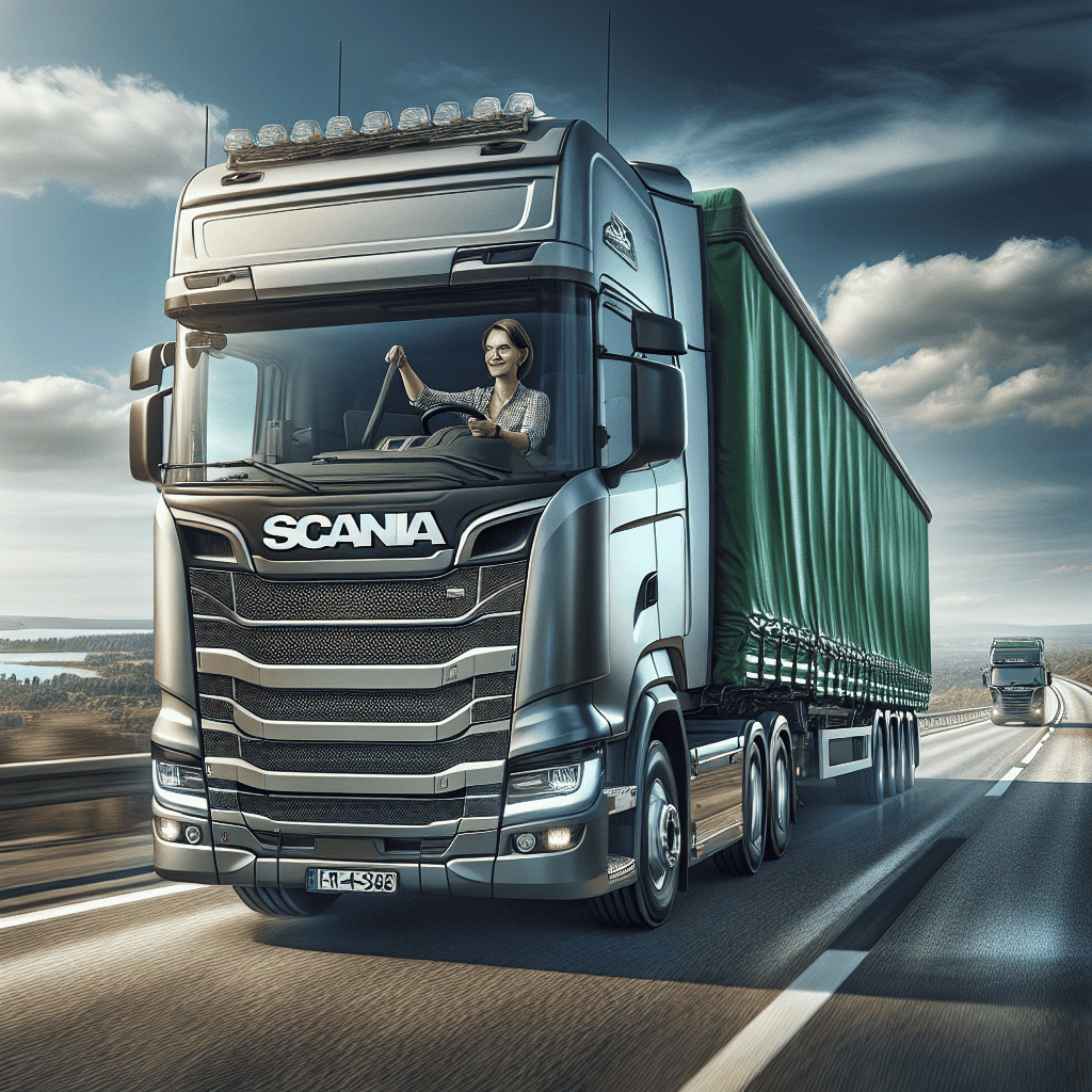 Popis obr&aacute;zku