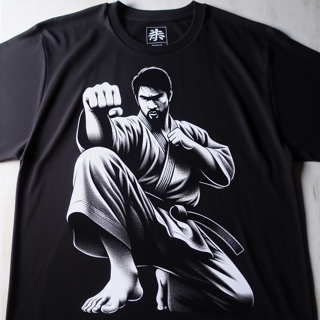 Popis obr&aacute;zku