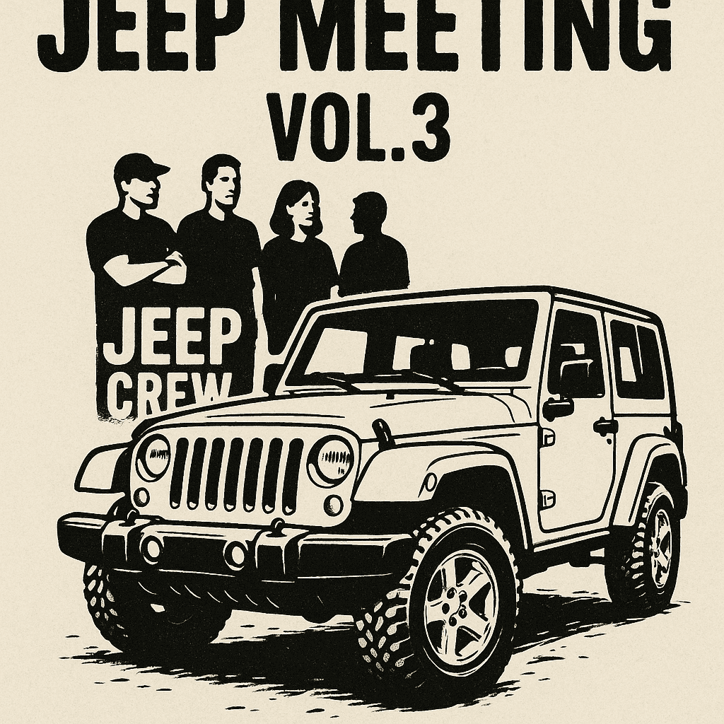 Popis obr&aacute;zku