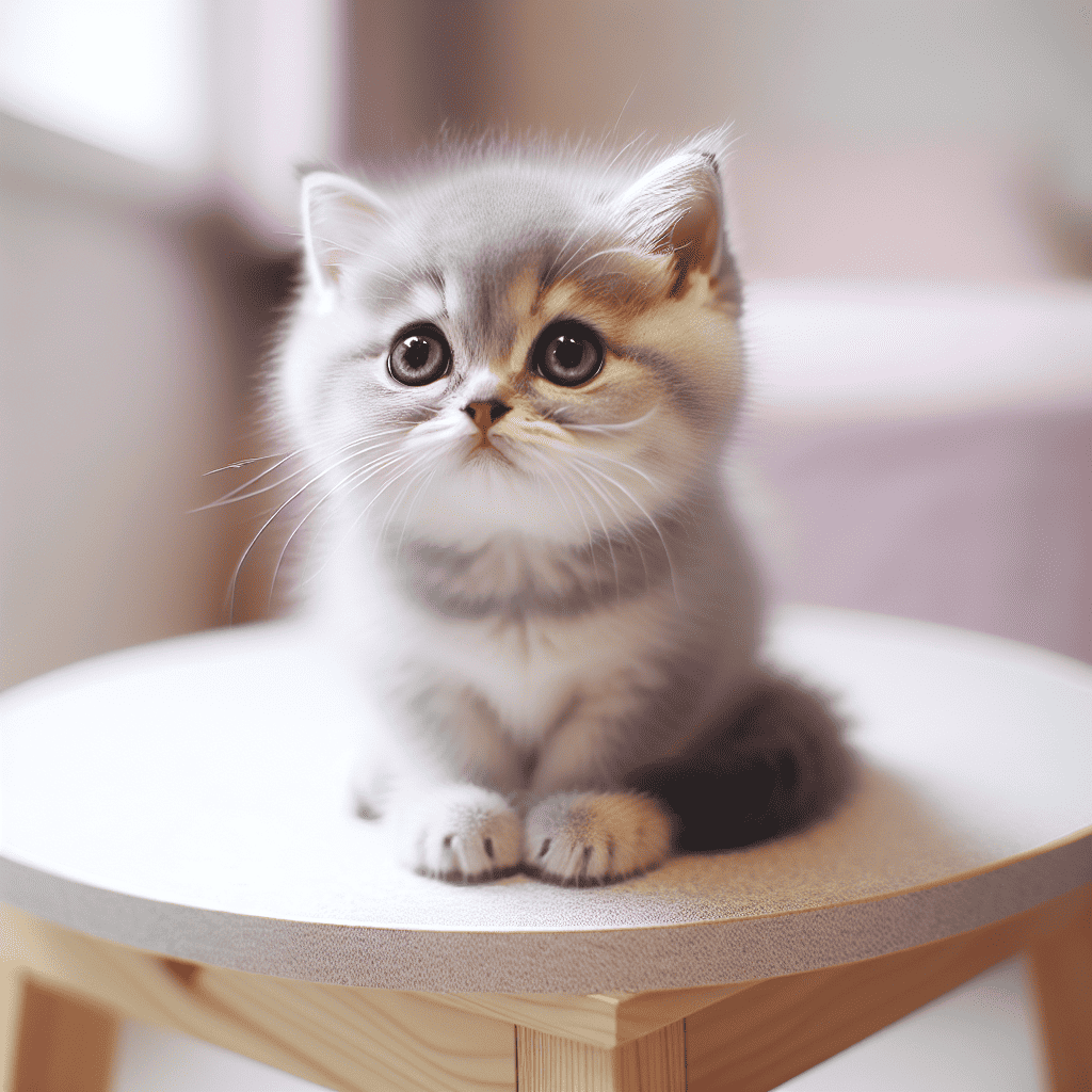 Popis obr&aacute;zku