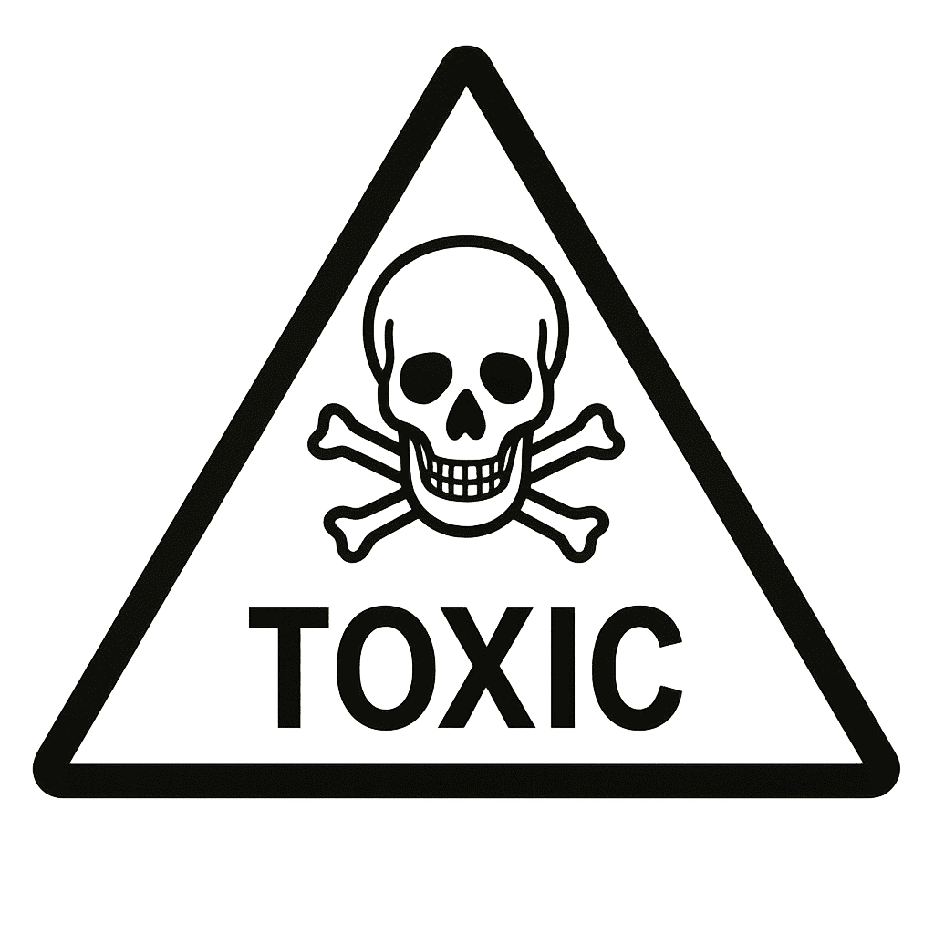 Popis obr&aacute;zku