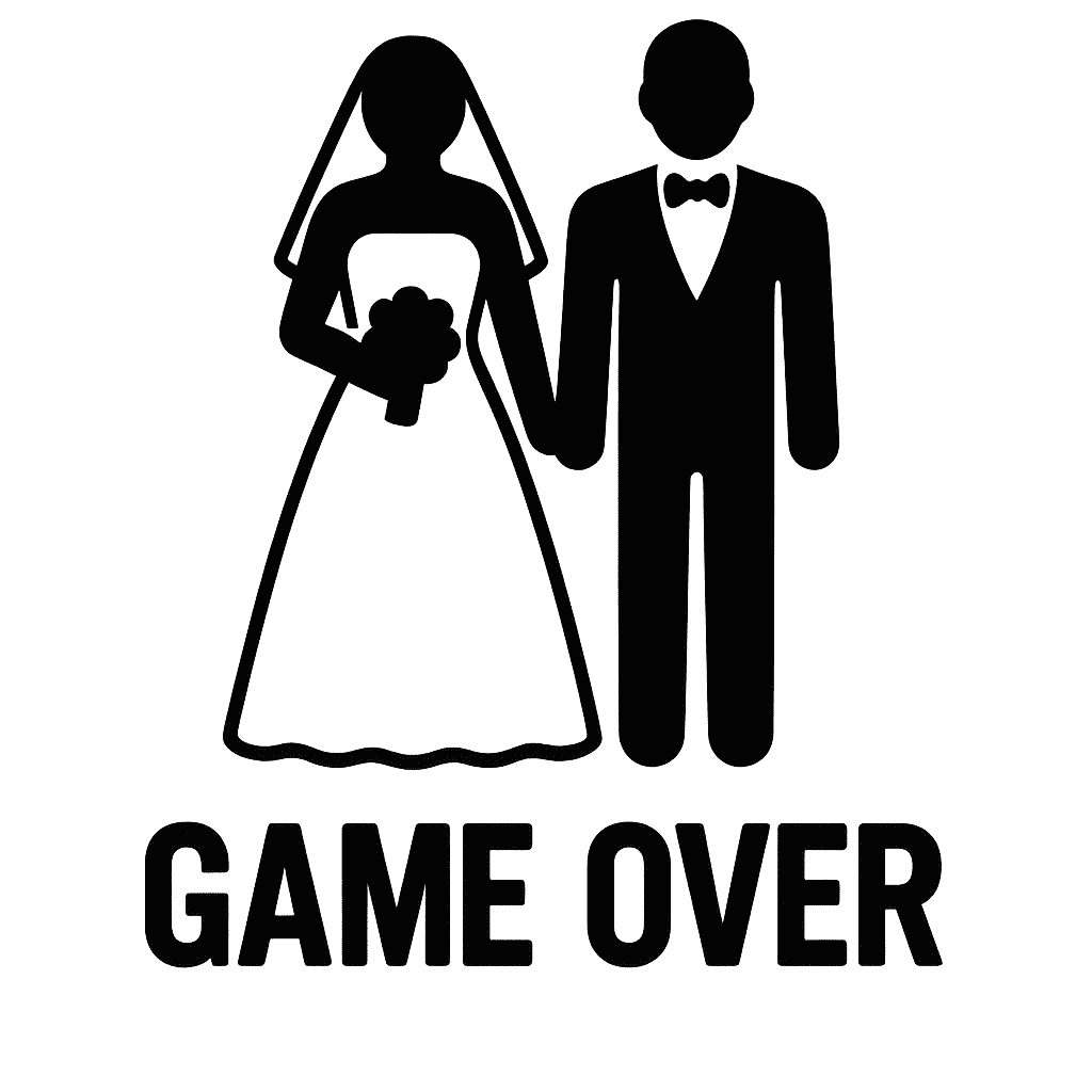 Popis obr&aacute;zku