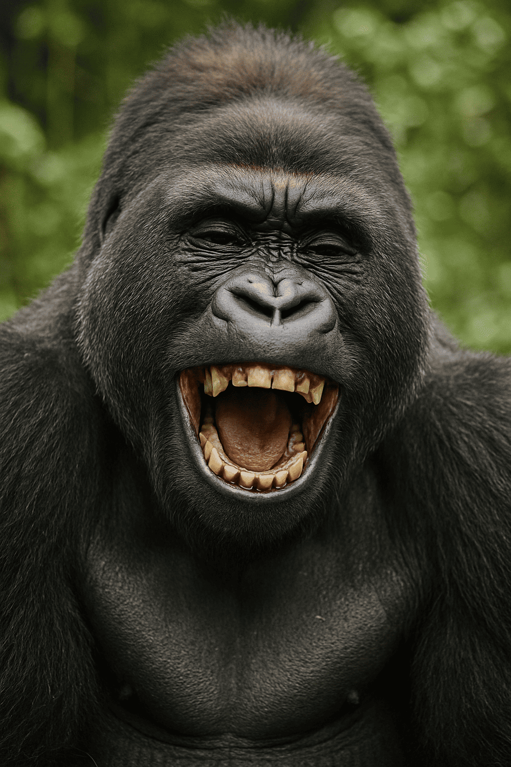 Popis obr&aacute;zku