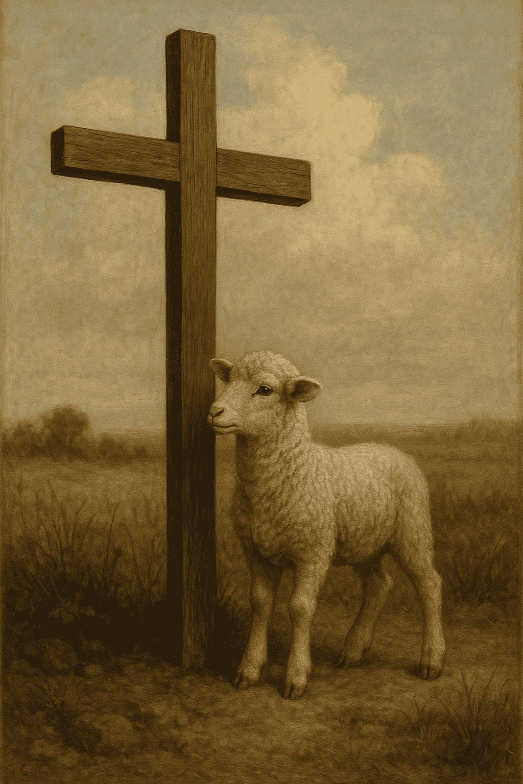 Popis obr&aacute;zku