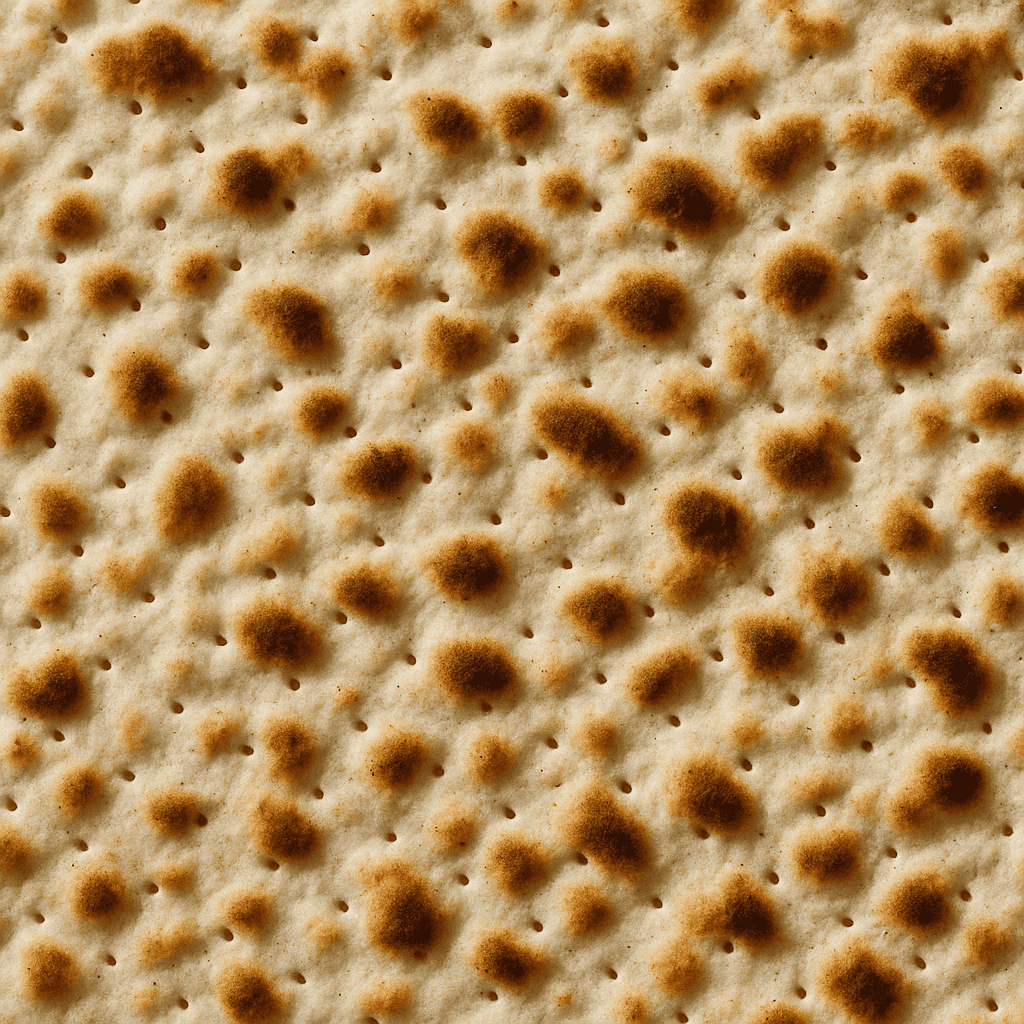 Popis obr&aacute;zku