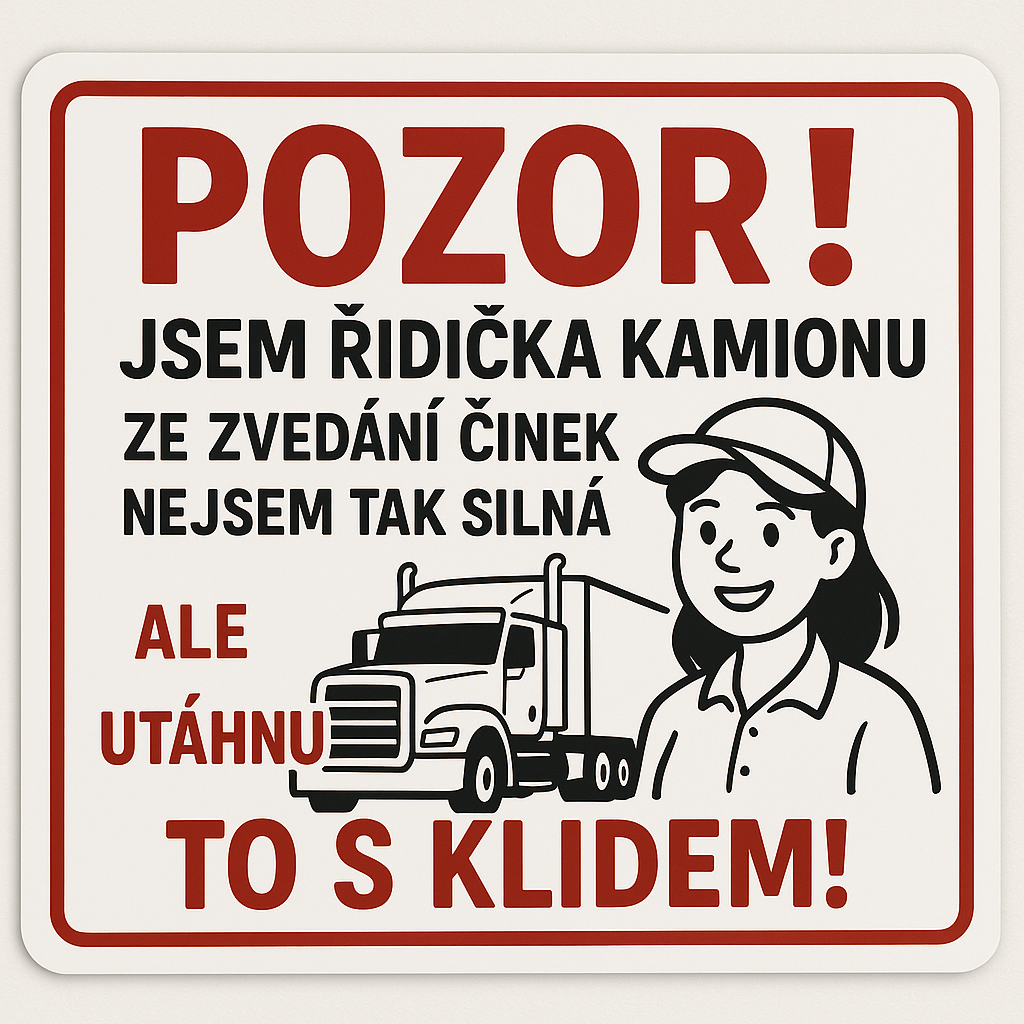 Popis obrázku