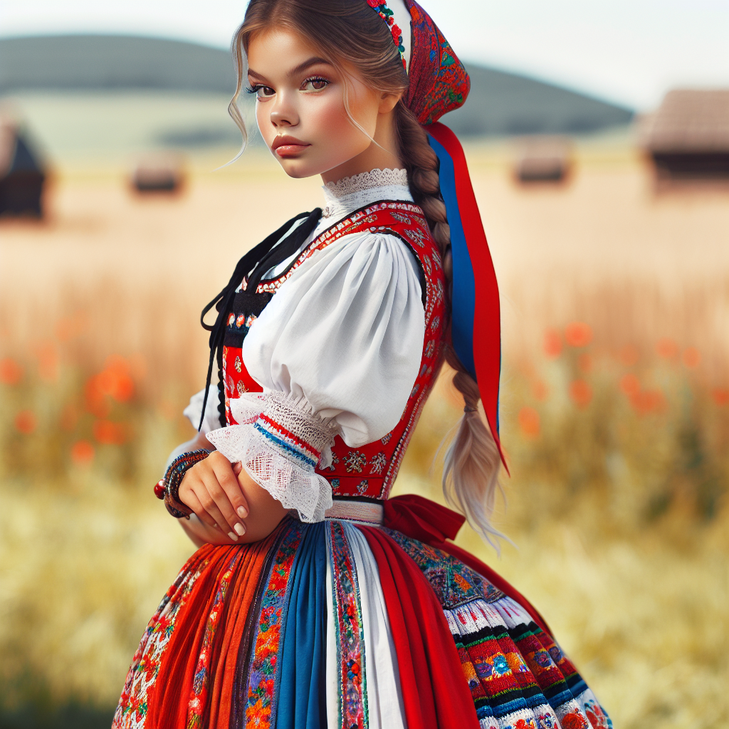 Popis obrázku