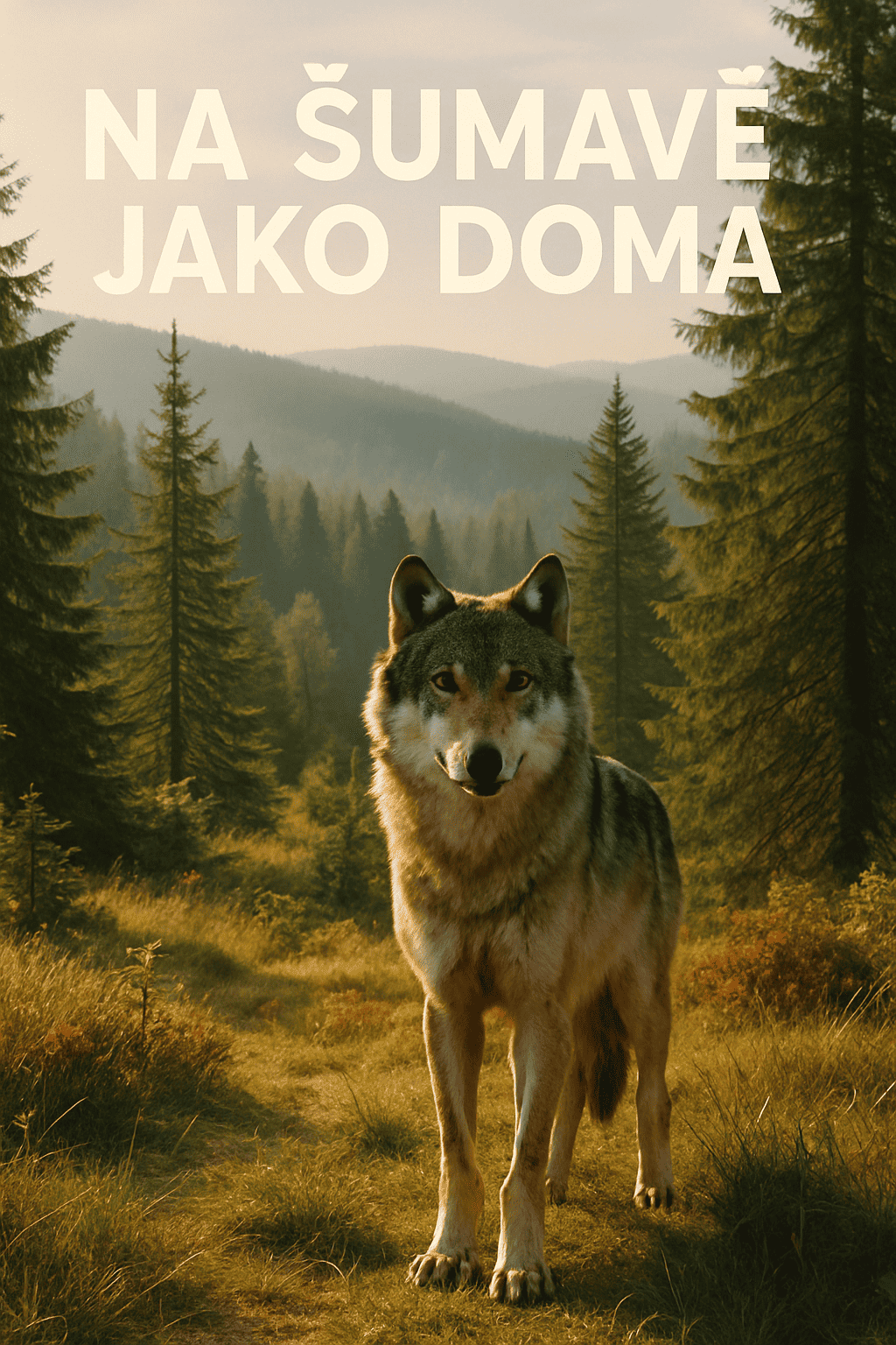 Popis obr&aacute;zku