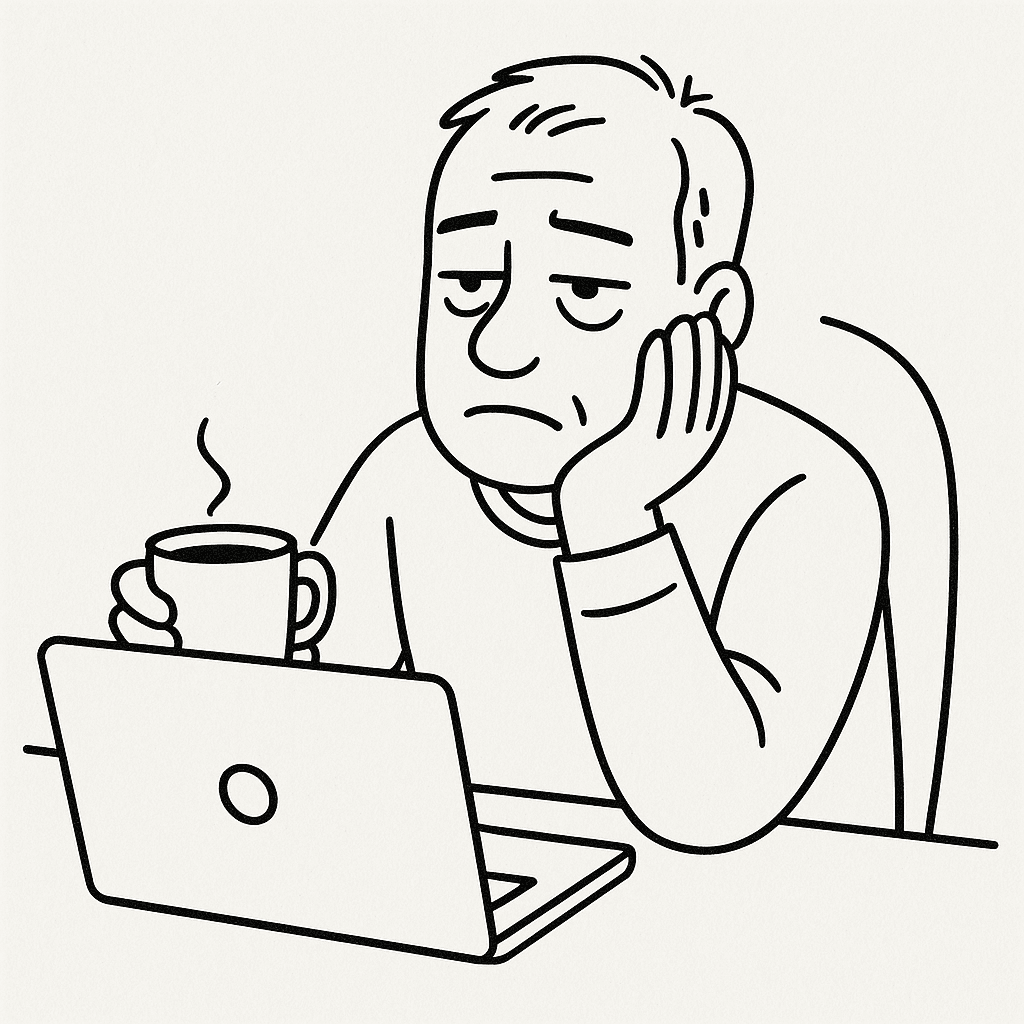 Popis obr&aacute;zku