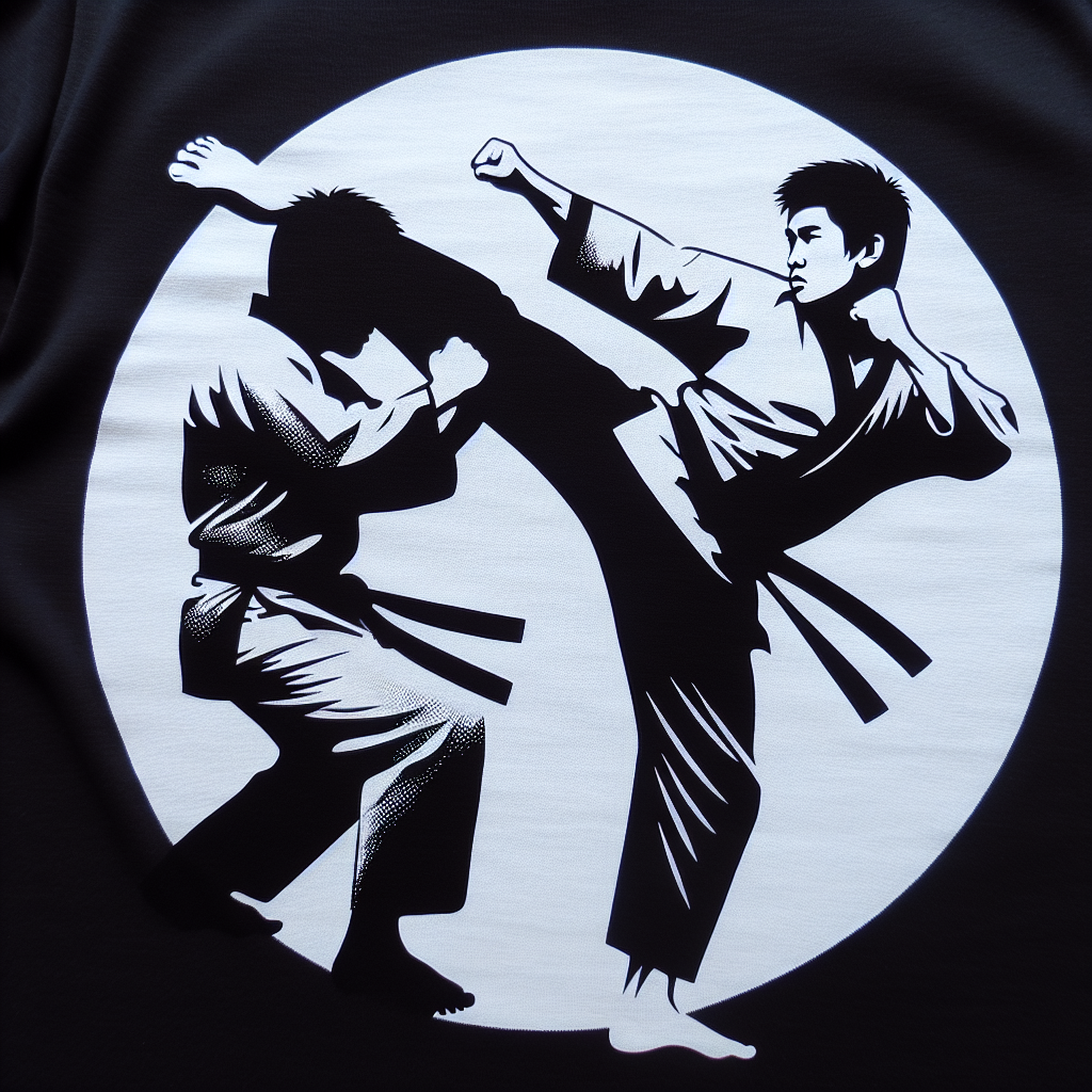 Popis obr&aacute;zku