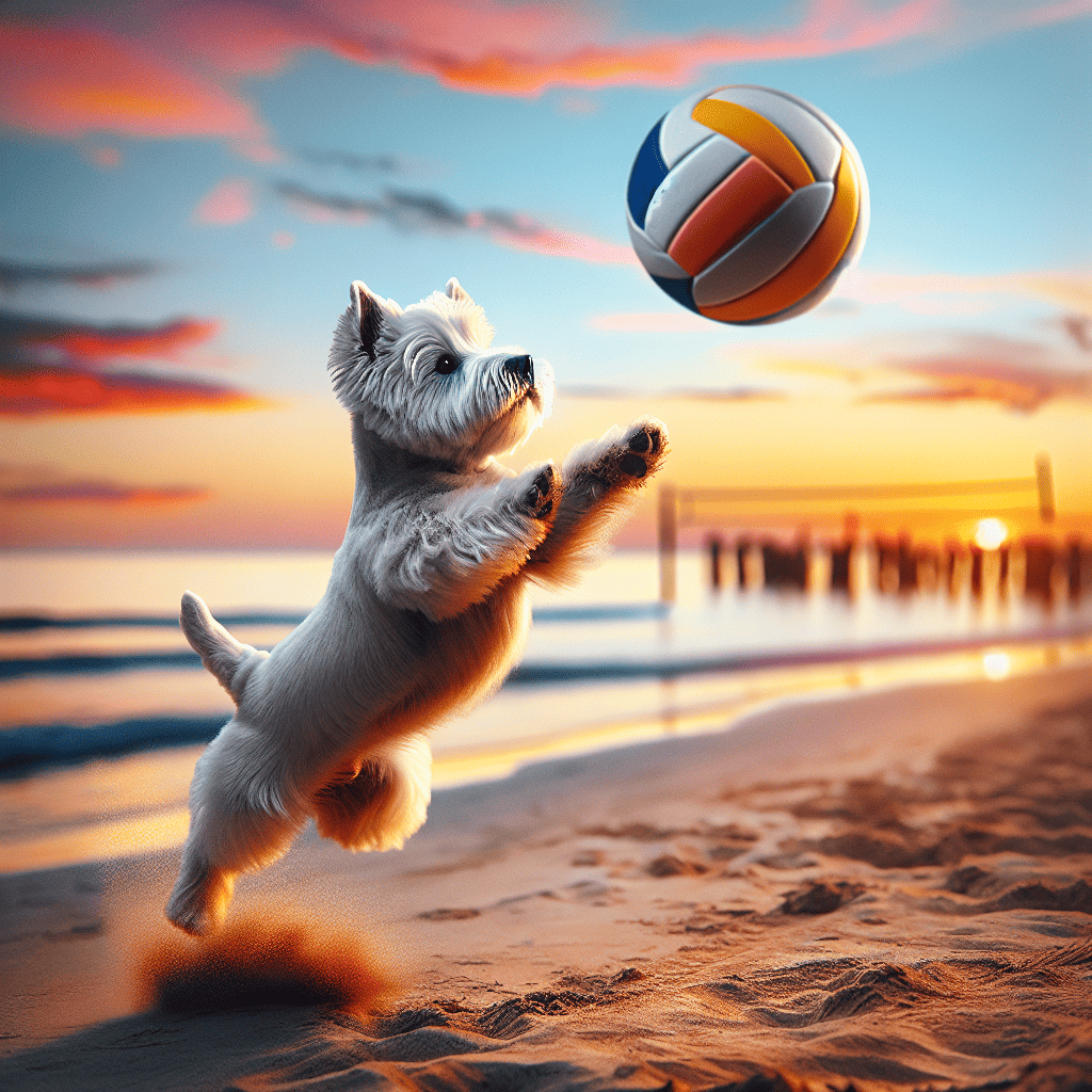 Popis obr&aacute;zku