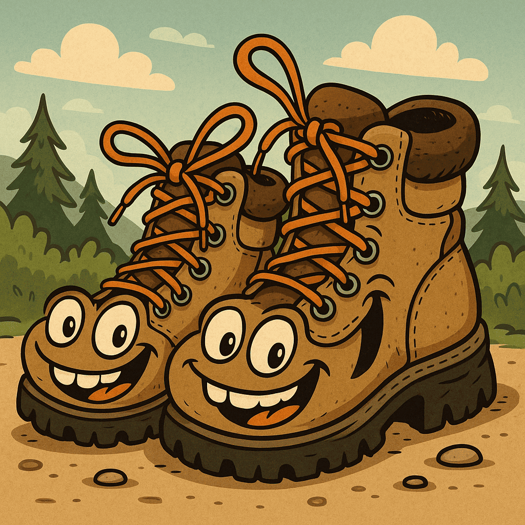 Popis obr&aacute;zku