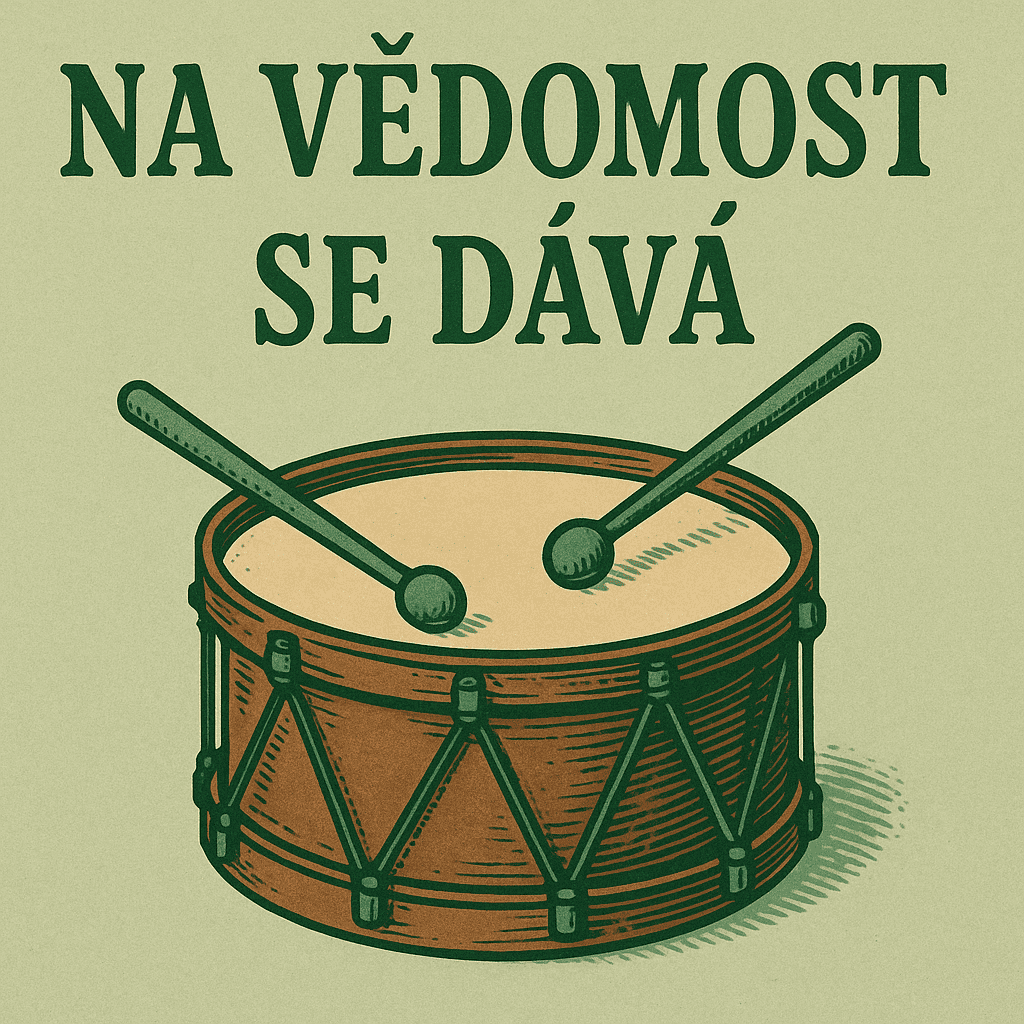 Popis obr&aacute;zku