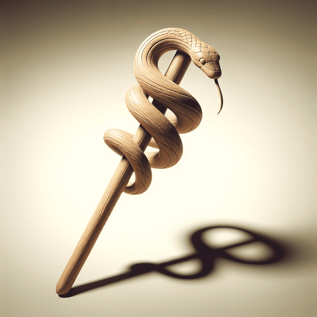 Popis obr&aacute;zku