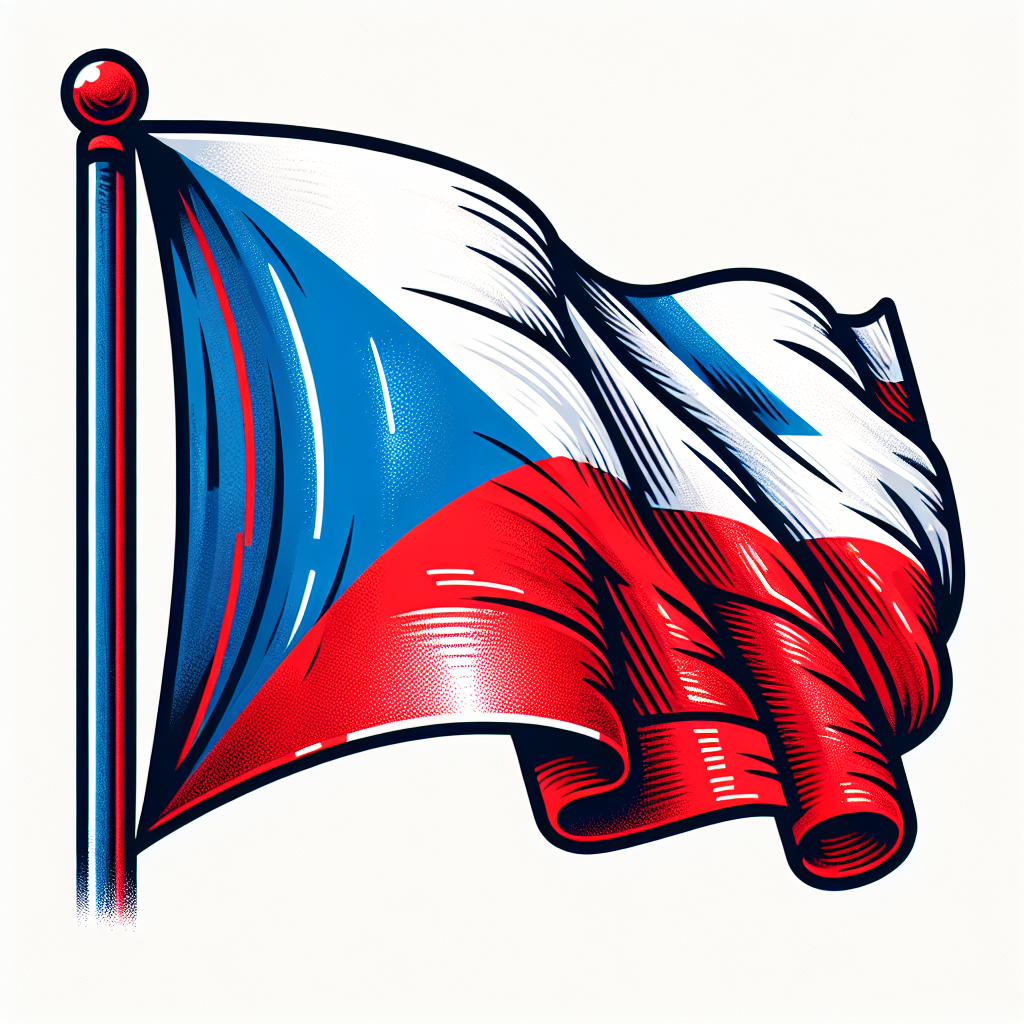 Popis obrázku