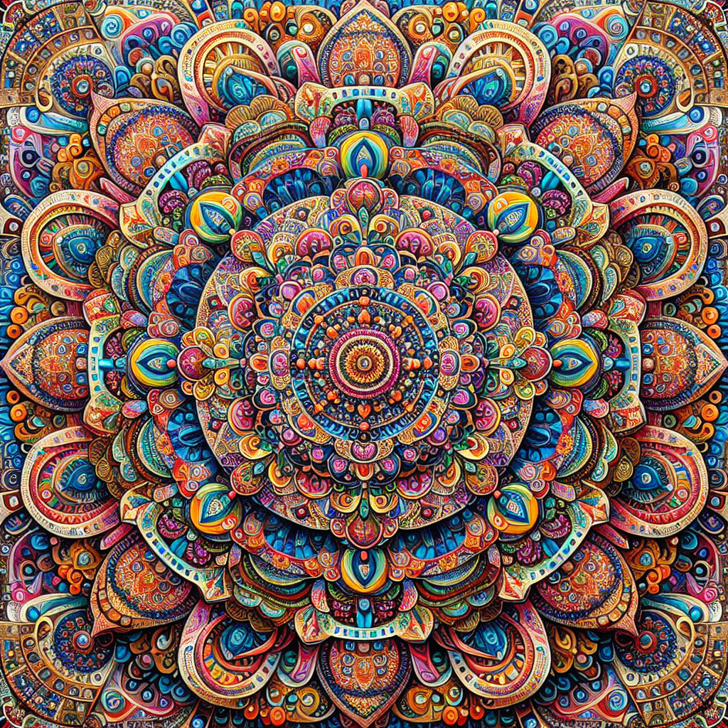 Popis obr&aacute;zku