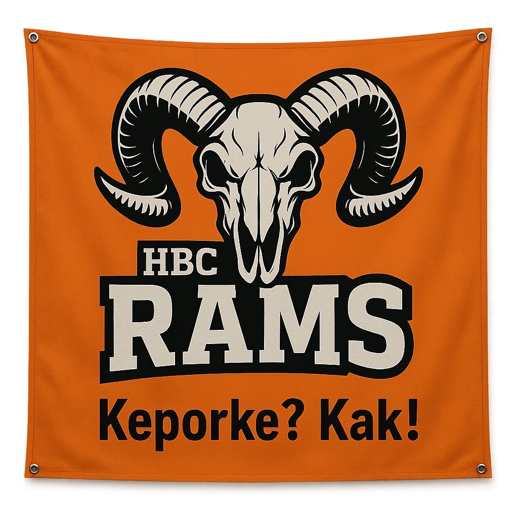 Popis obr&aacute;zku