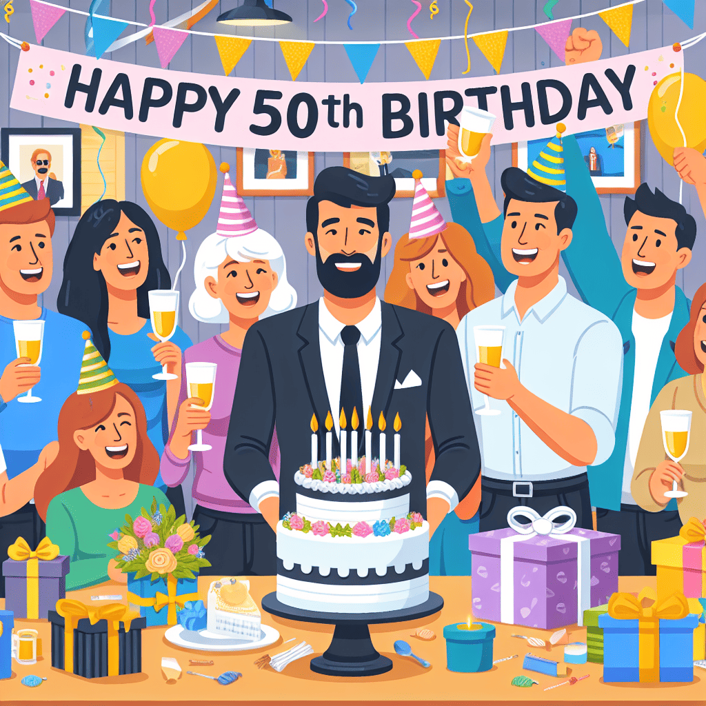 Popis obr&aacute;zku