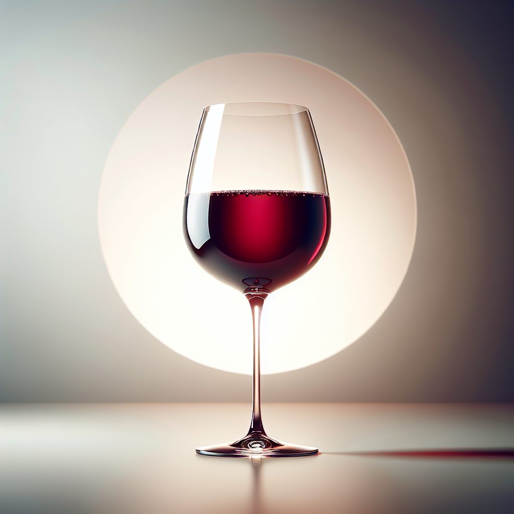 Popis obr&aacute;zku