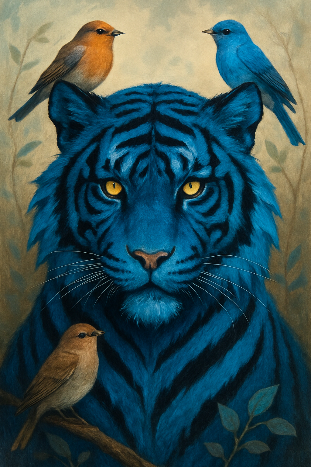 Popis obr&aacute;zku