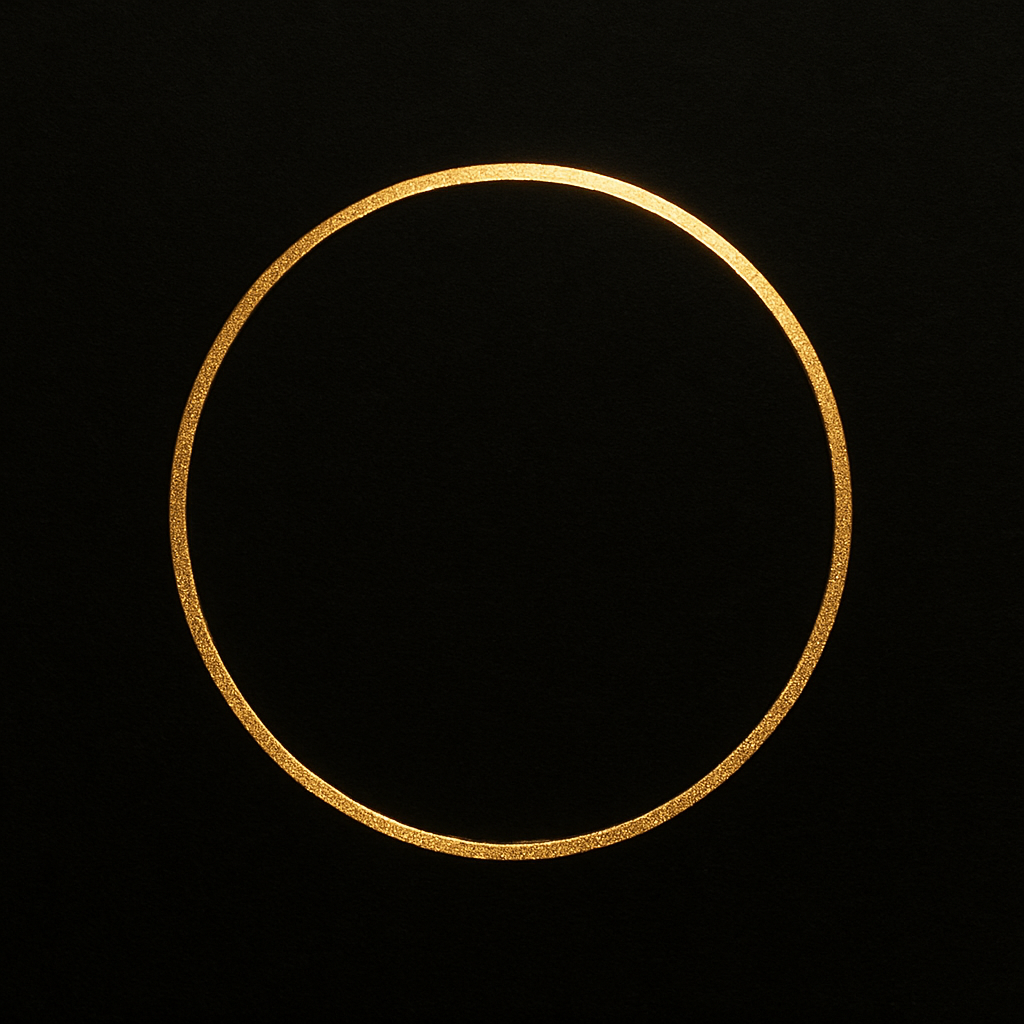 Popis obr&aacute;zku