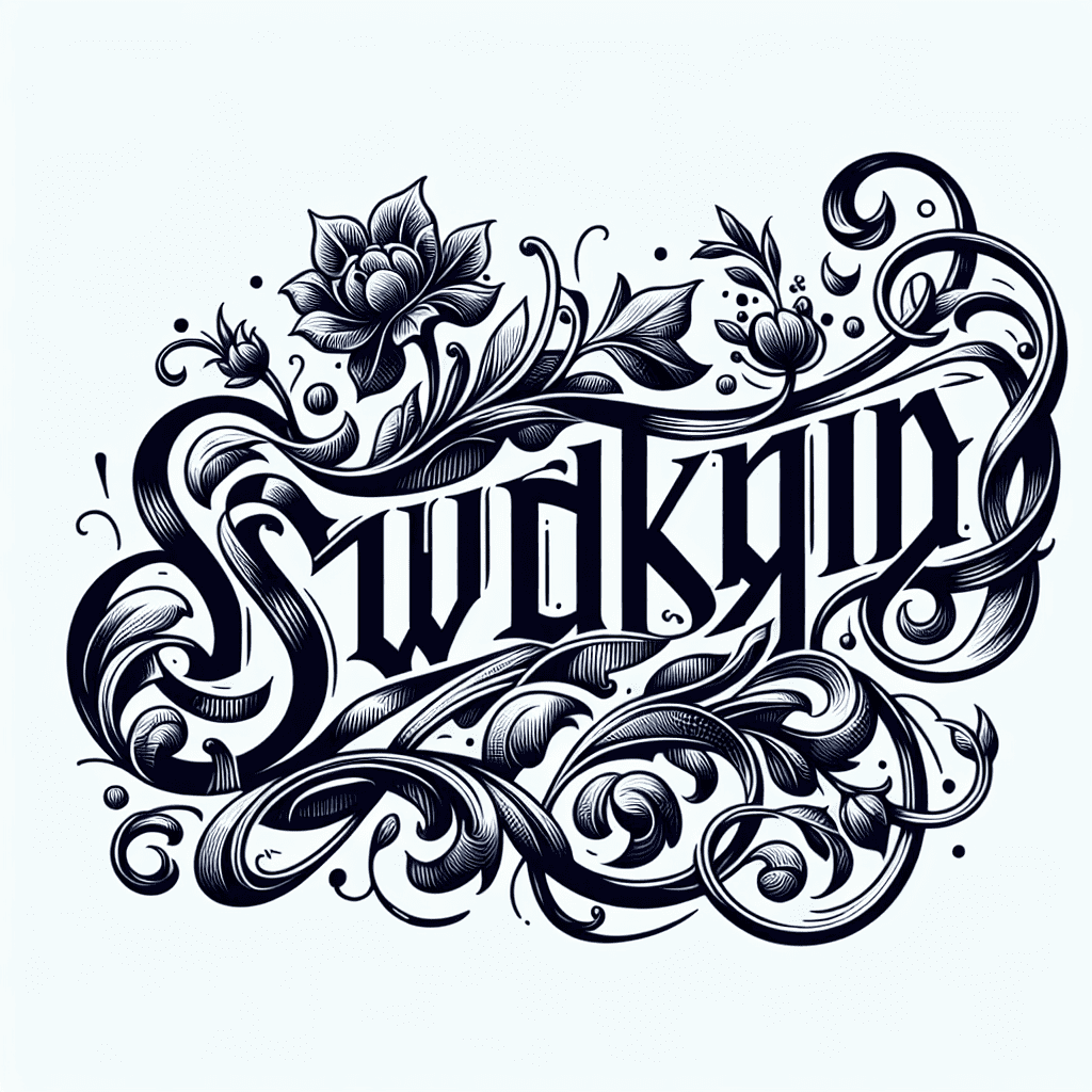 Popis obr&aacute;zku