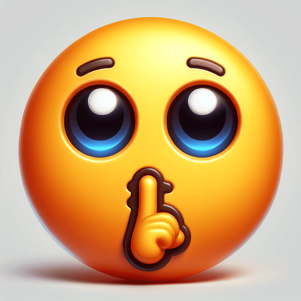 Popis obr&aacute;zku