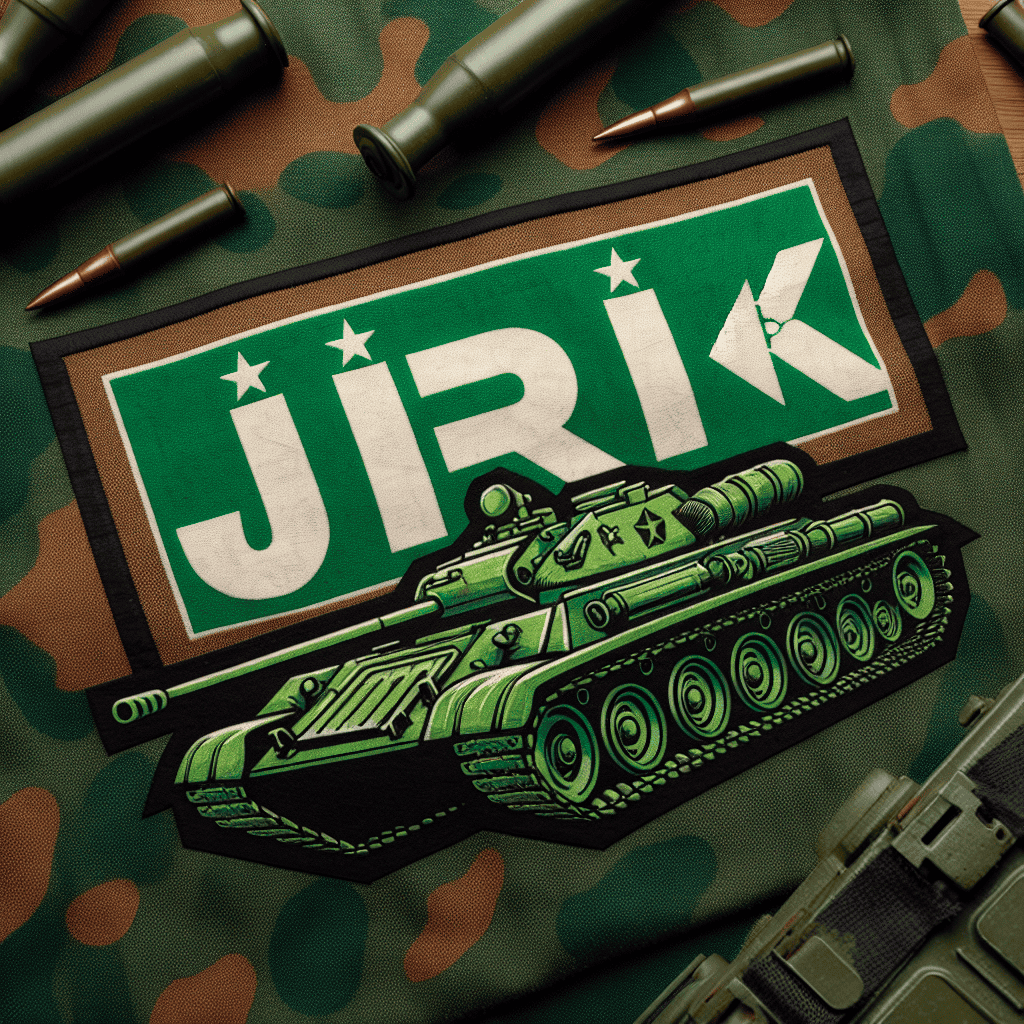 Popis obr&aacute;zku