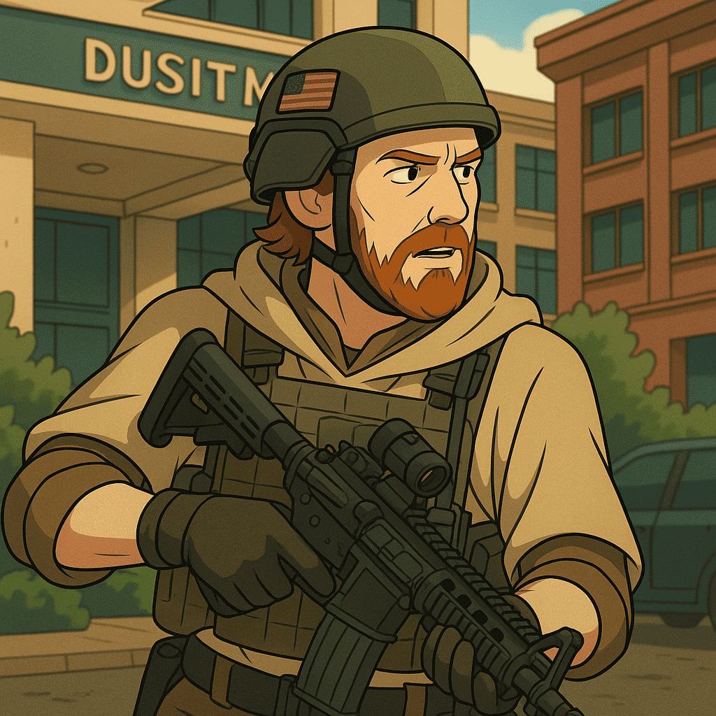 Popis obr&aacute;zku