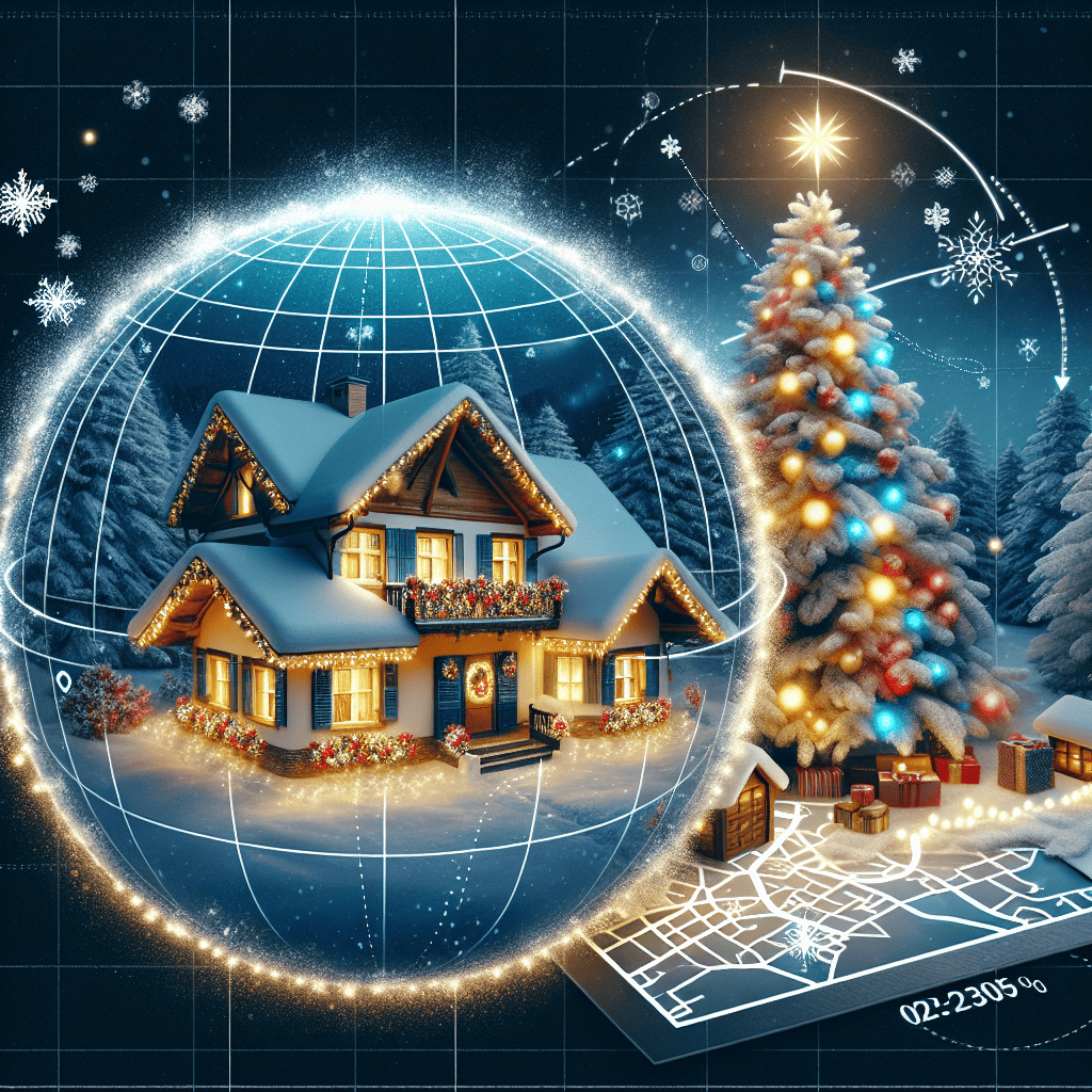 Popis obr&aacute;zku