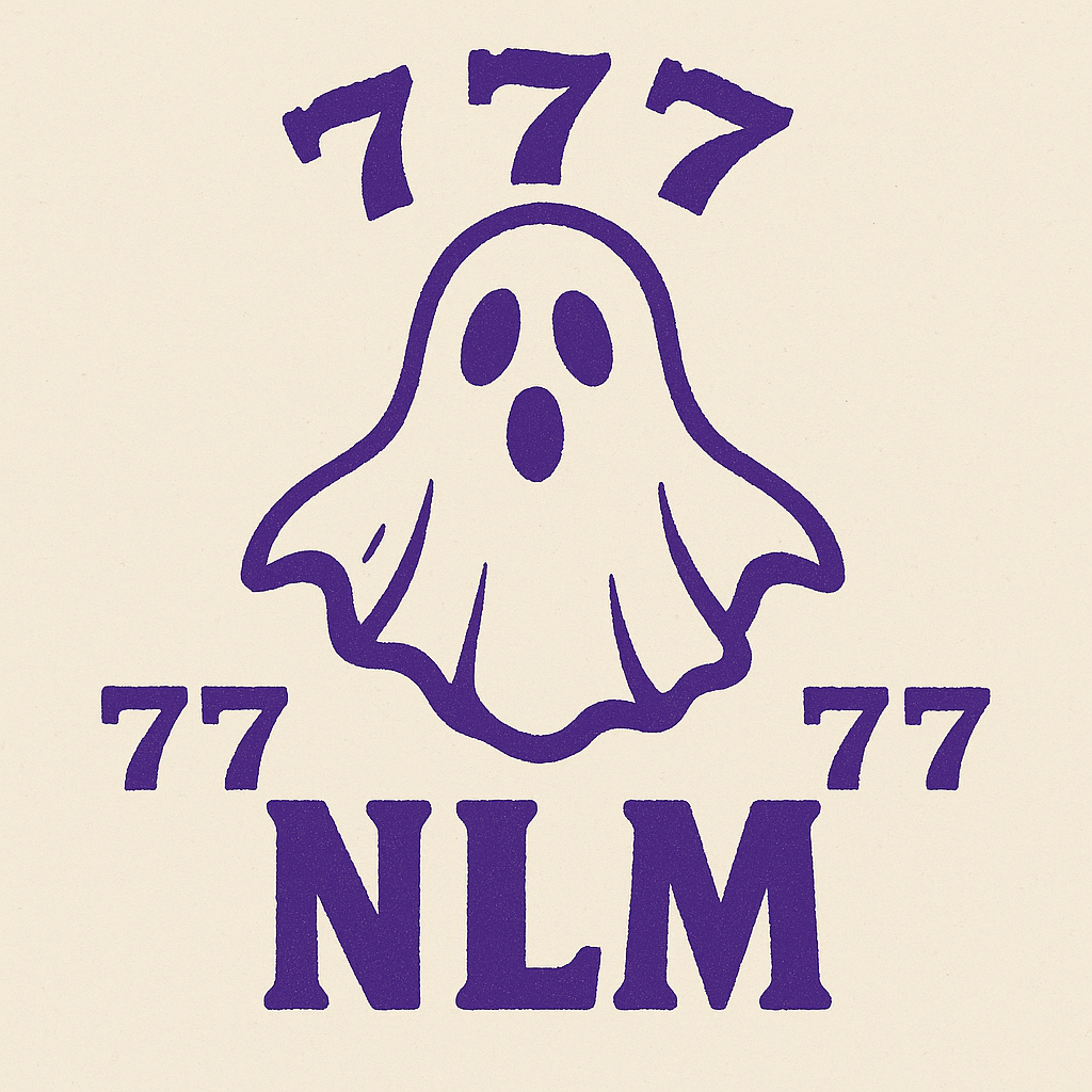 Popis obr&aacute;zku