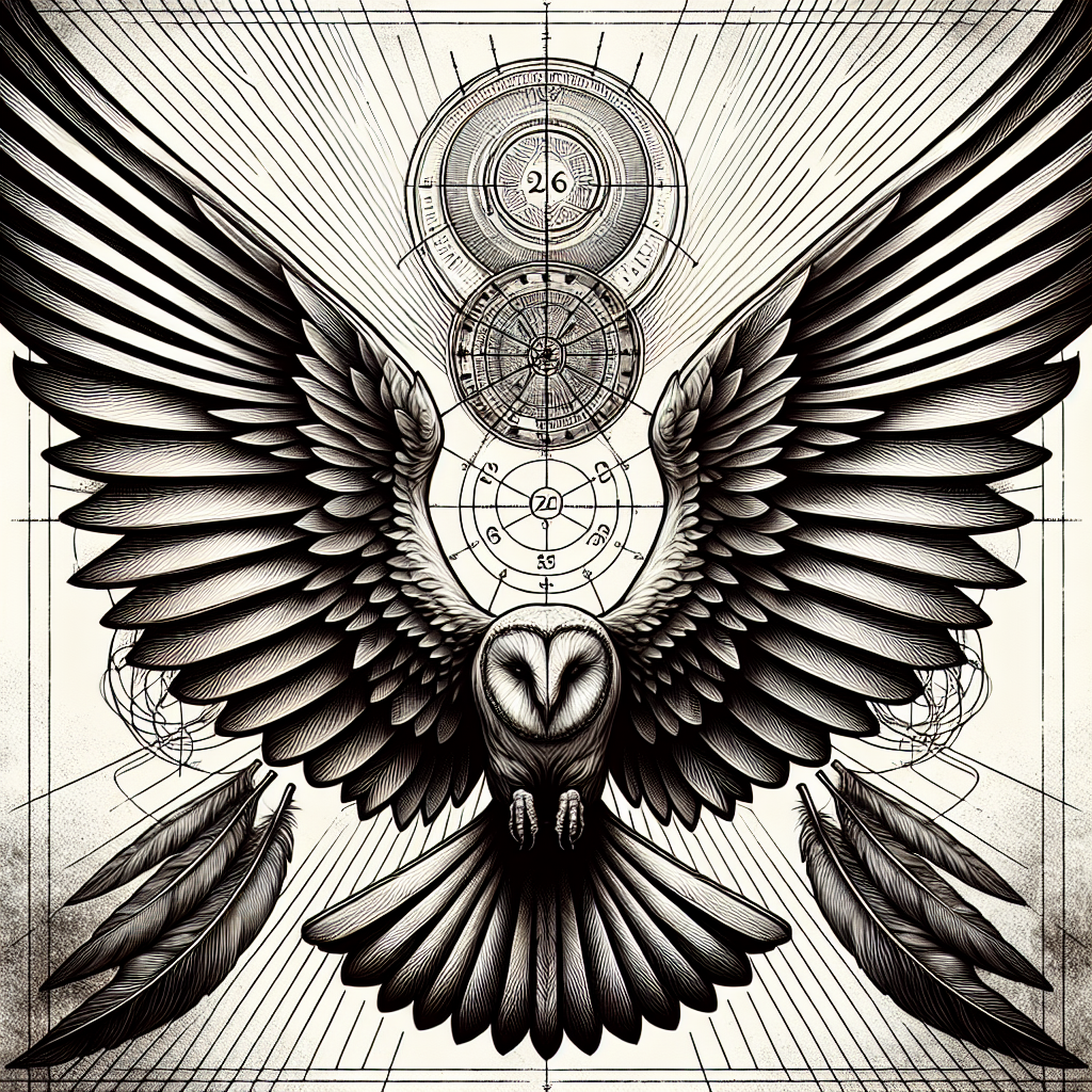 Popis obr&aacute;zku