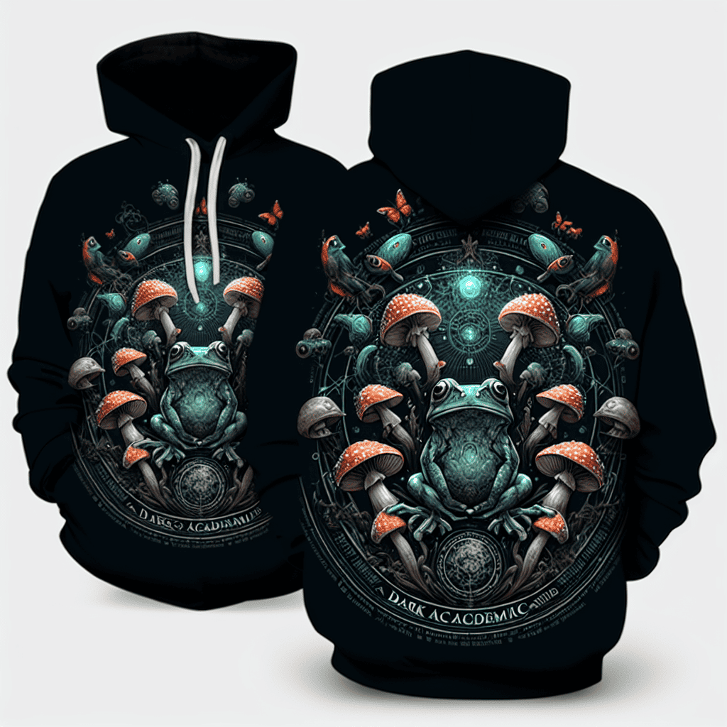 Popis obr&aacute;zku