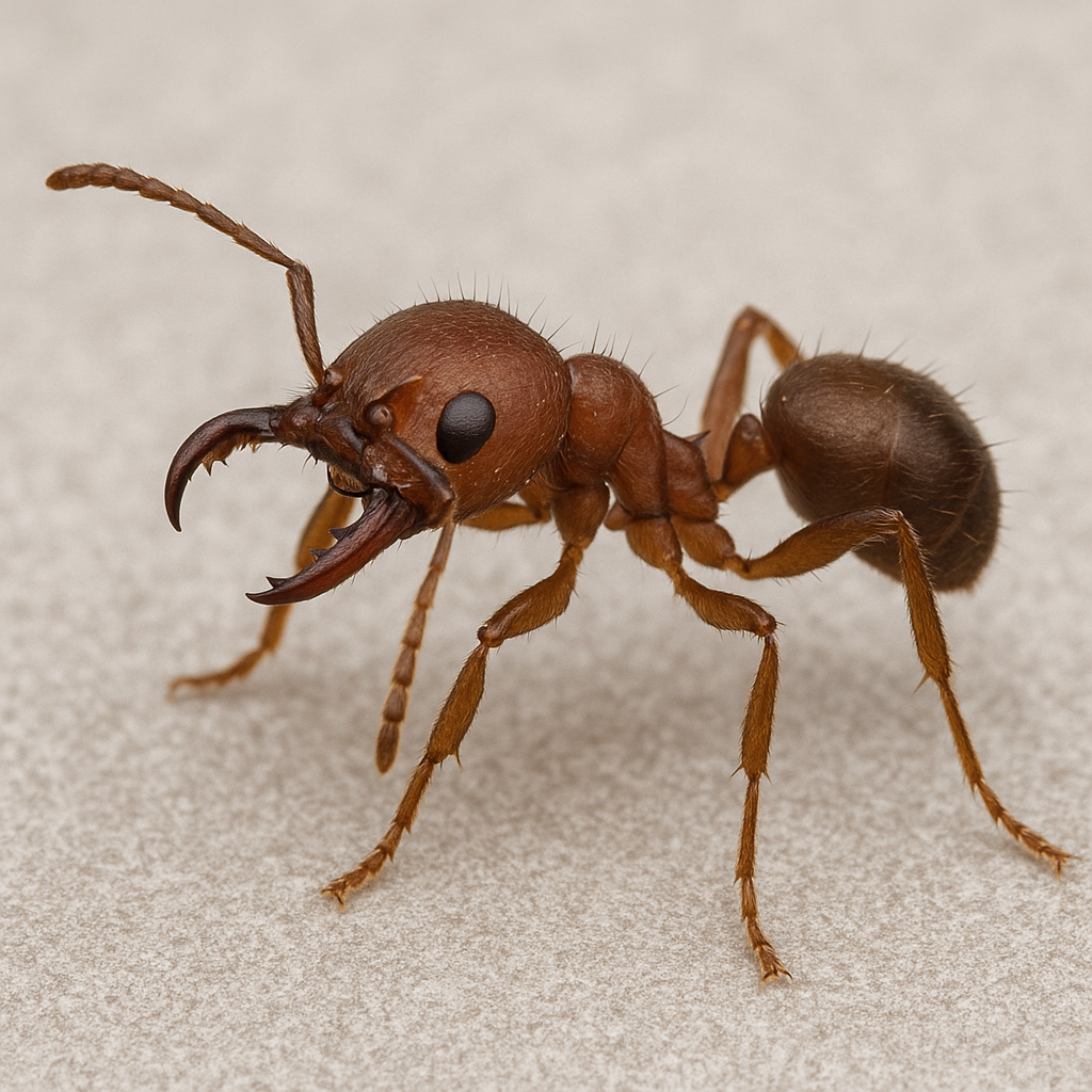 Popis obr&aacute;zku