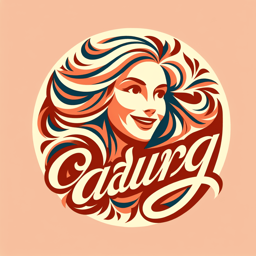 Popis obr&aacute;zku