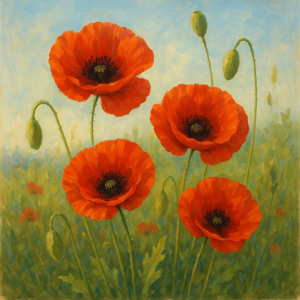 Popis obr&aacute;zku