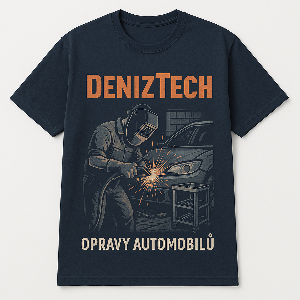 Popis obrázku